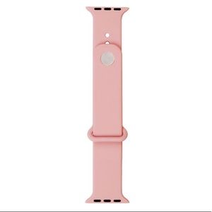 NEXT Sport Band Watch Strap for Apple Watch® 38mm